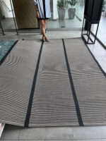 Alfombra Lavable DT 2898 - Imagen 3