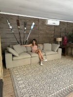 Sofá Bennet Arena - Imagen 5