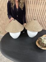 Lámpara Oriental - Imagen 2