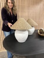 Lámpara Oriental - Imagen 5