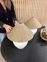 Lámpara Oriental - Imagen 4