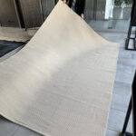 Alfombra Lavable DT 3050