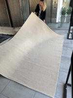 Alfombra Lavable DT 3050