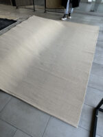 Alfombra Lavable DT 3050 - Imagen 4