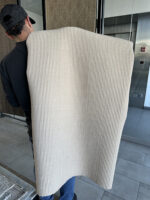 Alfombra Lavable DT 3050 - Imagen 3