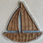 Barque Azul
