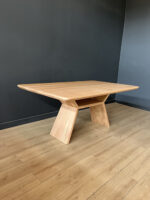 Mesa comedor Maullín 0D - Imagen 5