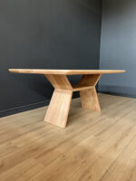 Mesa comedor Maullín 0D - Imagen 4