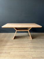 Mesa comedor Maullín 0D