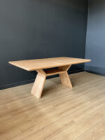 Mesa comedor Maullín 0D - Imagen 2