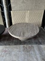 Mesa de centro White - Imagen 3