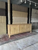 Buffet Herring - Imagen 4