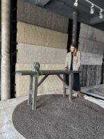Arrimo Carpintero - Imagen 3