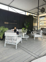 Set Terraza Ipanema - Imagen 8