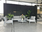 Set Terraza Ipanema - Imagen 6