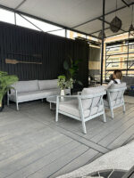 Set Terraza Ipanema - Imagen 5