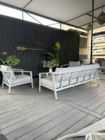 Set Terraza Ipanema - Imagen 4