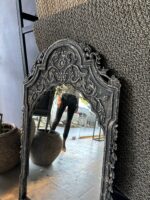 Espejo Beatriz - Imagen 4
