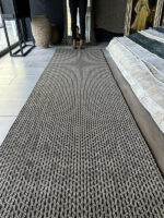 Pasillo Lavable Maine - Imagen 2