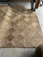Alfombra Sibu DT 3218 - Imagen 2