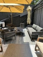 Set Terraza Corón - Imagen 2