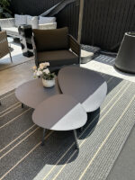 Set Terraza Corón - Imagen 4