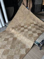 Alfombra Sibu DT 3218 - Imagen 5