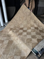 Alfombra Sibu DT 3218 - Imagen 11