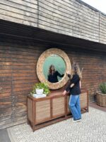 BUFFET DENZEL -Venta Anticipada Mayo - Imagen 4