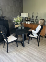 Mesa Comedor Marsella - Imagen 4