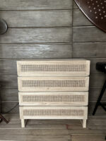 Cómoda Rex - Imagen 2