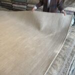 ALFOMBRA YORK DT 3094