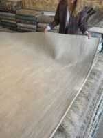 ALFOMBRA YORK DT 3094