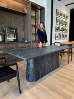 Mesa de Comedor PM