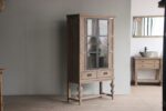 Mueble Roum - Venta Anticipada DICIEMBRE - Imagen 4
