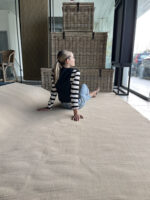 Alfombra Lavable DT 3050 - Imagen 2