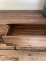 Arrimo Maxus - Imagen 4