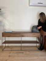 Arrimo Maxus - Imagen 3