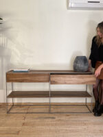 Arrimo Maxus - Imagen 2