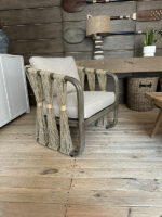 Sitial Venice Vintage - Imagen 5