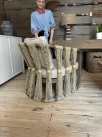 Sitial Venice Vintage - Imagen 4