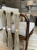 Sitial Venice Antique - Imagen 4