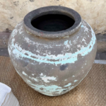 Jarrón Antiguo C - Imagen 3