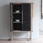 Mueble Venus - Imagen 3