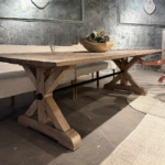 Mesa Comedor La Raiz - Imagen 4