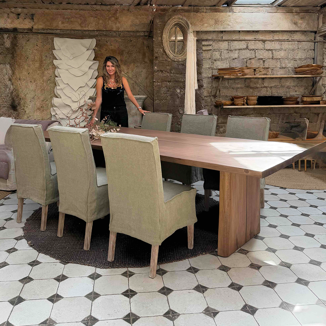 Mesa-renacida-2801.png Mesa de Comedor Renacida 280 - Imagen 1