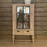 Mueble Roum - Venta Anticipada DICIEMBRE
