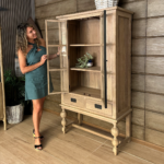 Mueble Roum - Venta Anticipada DICIEMBRE - Imagen 2
