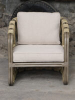 Sitial Venice Vintage - Imagen 9