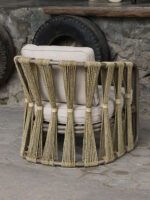 Sitial Venice Vintage - Imagen 6